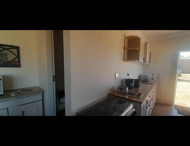 LAND PROPERTY TO RENT IN ZWARTKOP